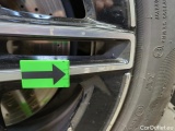  Mercedes  C-Klasse 300 DE T 9G-TRONIC  14 #30