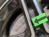  Mercedes  C-Klasse 300 DE T 9G-TRONIC  14 #31