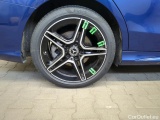  Mercedes  C-Klasse 300 DE T 9G-TRONIC  14 #32