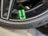  Mercedes  C-Klasse 300 DE T 9G-TRONIC  14 #34