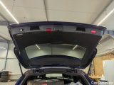  Mercedes  C-Klasse 300 DE T 9G-TRONIC  14 #35
