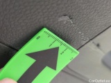  Mercedes  C-Klasse 300 DE T 9G-TRONIC  14 #38