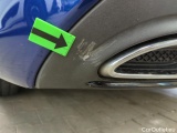  Mercedes  C-Klasse 300 DE T 9G-TRONIC  14 #40