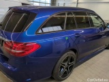  Mercedes  C-Klasse 300 DE T 9G-TRONIC  14 #42