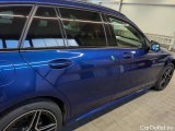  Mercedes  C-Klasse 300 DE T 9G-TRONIC  14 #46