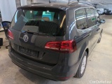  Volkswagen  Sharan 2.0 TDI DSG  16 #2