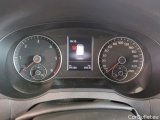  Volkswagen  Sharan 2.0 TDI DSG  16 #4