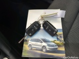  Volkswagen  Sharan 2.0 TDI DSG  16 #6