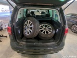  Volkswagen  Sharan 2.0 TDI DSG  16 #7