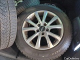  Volkswagen  Sharan 2.0 TDI DSG  16 #8