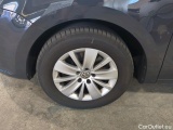  Volkswagen  Sharan 2.0 TDI DSG  16 #10