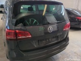  Volkswagen  Sharan 2.0 TDI DSG  16 #12