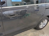  Volkswagen  Sharan 2.0 TDI DSG  16 #13