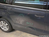  Volkswagen  Sharan 2.0 TDI DSG  16 #14