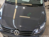  Volkswagen  Sharan 2.0 TDI DSG  16 #17
