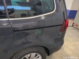 Volkswagen  Sharan 2.0 TDI DSG  16 #18