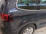  Volkswagen  Sharan 2.0 TDI DSG  16 #19
