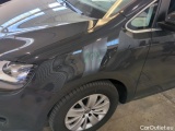  Volkswagen  Sharan 2.0 TDI DSG  16 #20