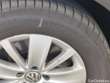  Volkswagen  Sharan 2.0 TDI DSG  16 #22
