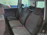  Volkswagen  Sharan 2.0 TDI DSG  16 #23