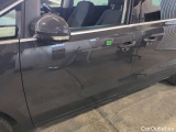  Volkswagen  Sharan 2.0 TDI DSG  16 #25