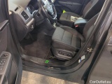  Volkswagen  Sharan 2.0 TDI DSG  16 #27