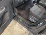  Volkswagen  Sharan 2.0 TDI DSG  16 #30