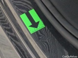  Volkswagen  Sharan 2.0 TDI DSG  16 #32
