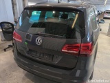  Volkswagen  Sharan 2.0 TDI DSG  16 #33