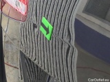  Volkswagen  Sharan 2.0 TDI DSG  16 #34