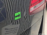  Volkswagen  Sharan 2.0 TDI DSG  16 #35