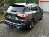  Ford  Kuga 2.5 DURATEC PHEV  17 #2