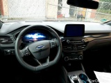  Ford  Kuga 2.5 DURATEC PHEV  17 #3