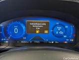  Ford  Kuga 2.5 DURATEC PHEV  17 #4
