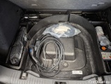  Ford  Kuga 2.5 DURATEC PHEV  17 #5