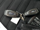  Ford  Kuga 2.5 DURATEC PHEV  17 #7