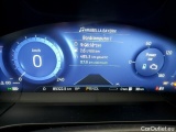  Ford  Kuga 2.5 DURATEC PHEV  17 #8