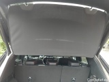  Ford  Kuga 2.5 DURATEC PHEV  17 #9