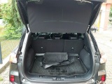  Ford  Kuga 2.5 DURATEC PHEV  17 #10