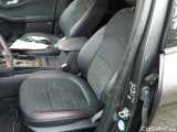  Ford  Kuga 2.5 DURATEC PHEV  17 #11