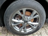  Ford  Kuga 2.5 DURATEC PHEV  17 #12