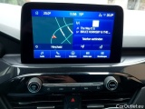  Ford  Kuga 2.5 DURATEC PHEV  17 #13