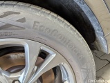  Ford  Kuga 2.5 DURATEC PHEV  17 #14