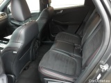  Ford  Kuga 2.5 DURATEC PHEV  17 #15