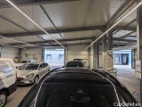  Ford  Kuga 2.5 DURATEC PHEV  17 #16