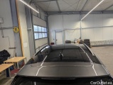  Ford  Kuga 2.5 DURATEC PHEV  17 #17