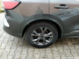  Ford  Kuga 2.5 DURATEC PHEV  17 #18