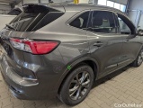  Ford  Kuga 2.5 DURATEC PHEV  17 #20
