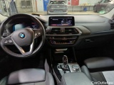  Bmw  X3 XDRIVE20D AUT.  18 #3