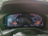 Bmw  X3 XDRIVE20D AUT.  18 #4
